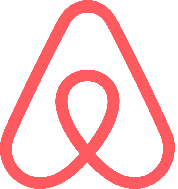 Airbnb.com